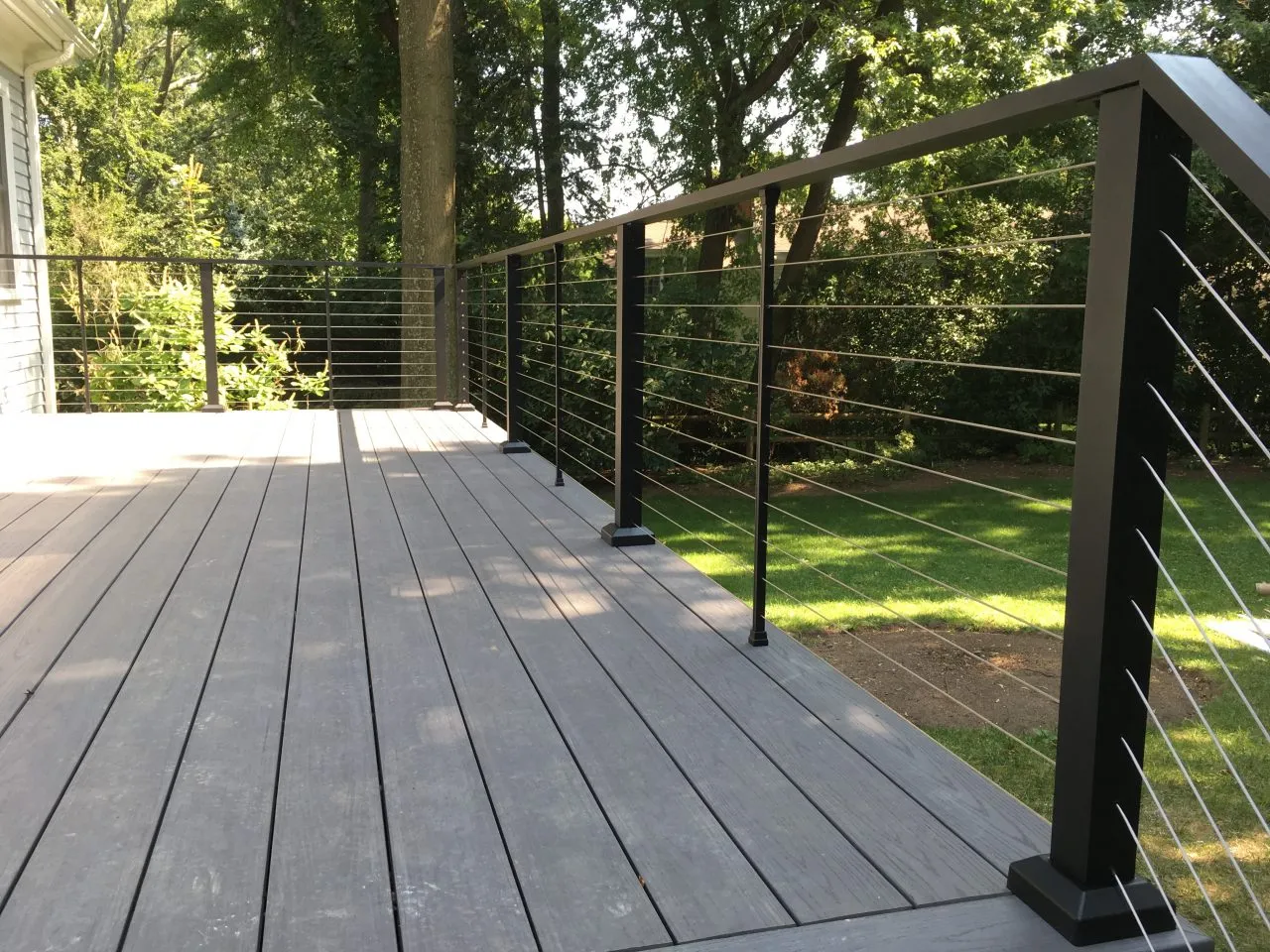 About Fence Solutions Sacramento