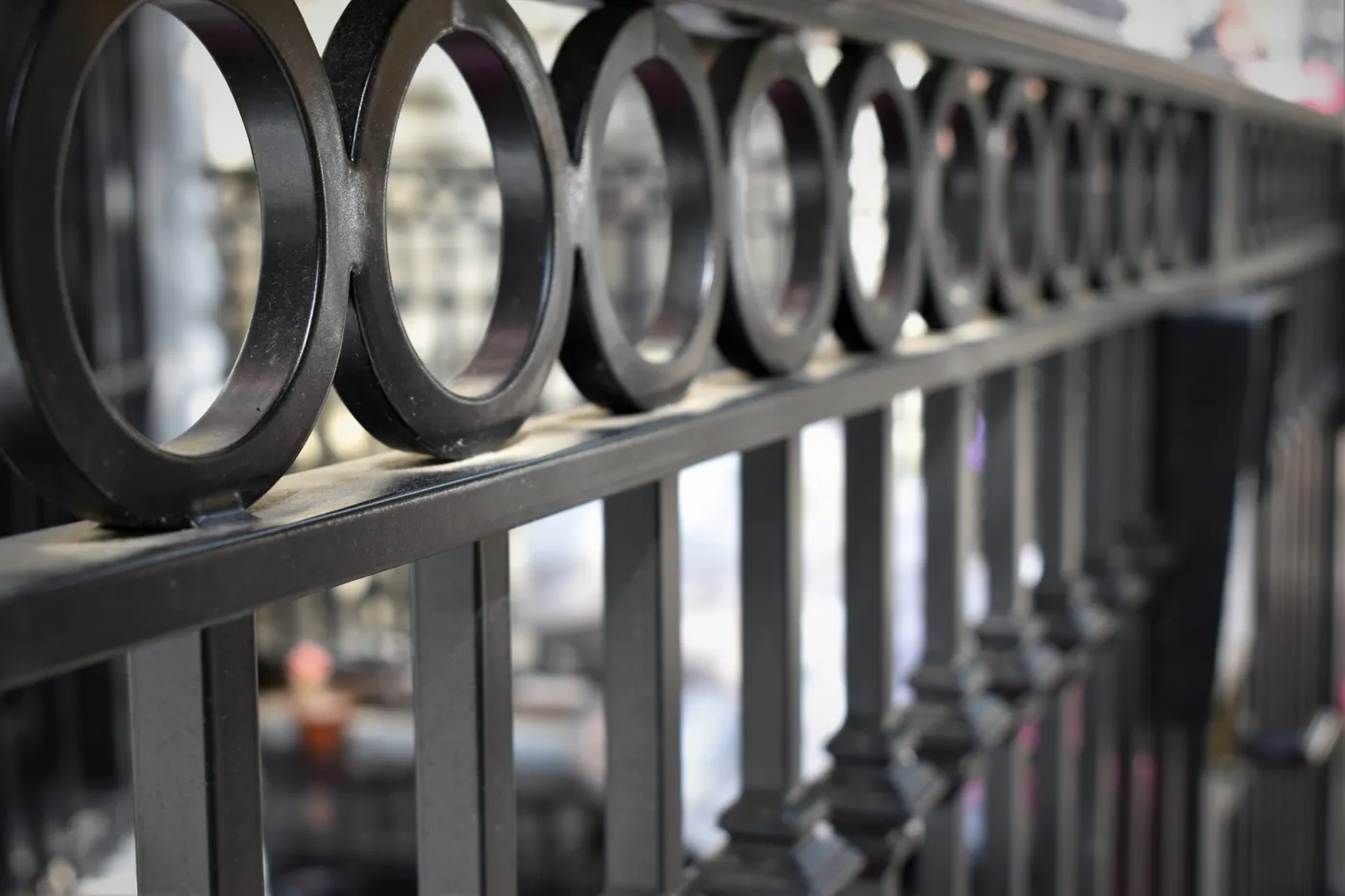 Fence FAQ for Sacramento Homeowners