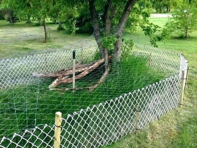 Do I Need a Permit for a Fence in Sacramento?