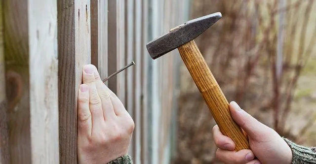 Fence Questions and Answers for Sacramento Homeowners