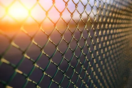 How Long Does It Take to Install a Fence in Sacramento?