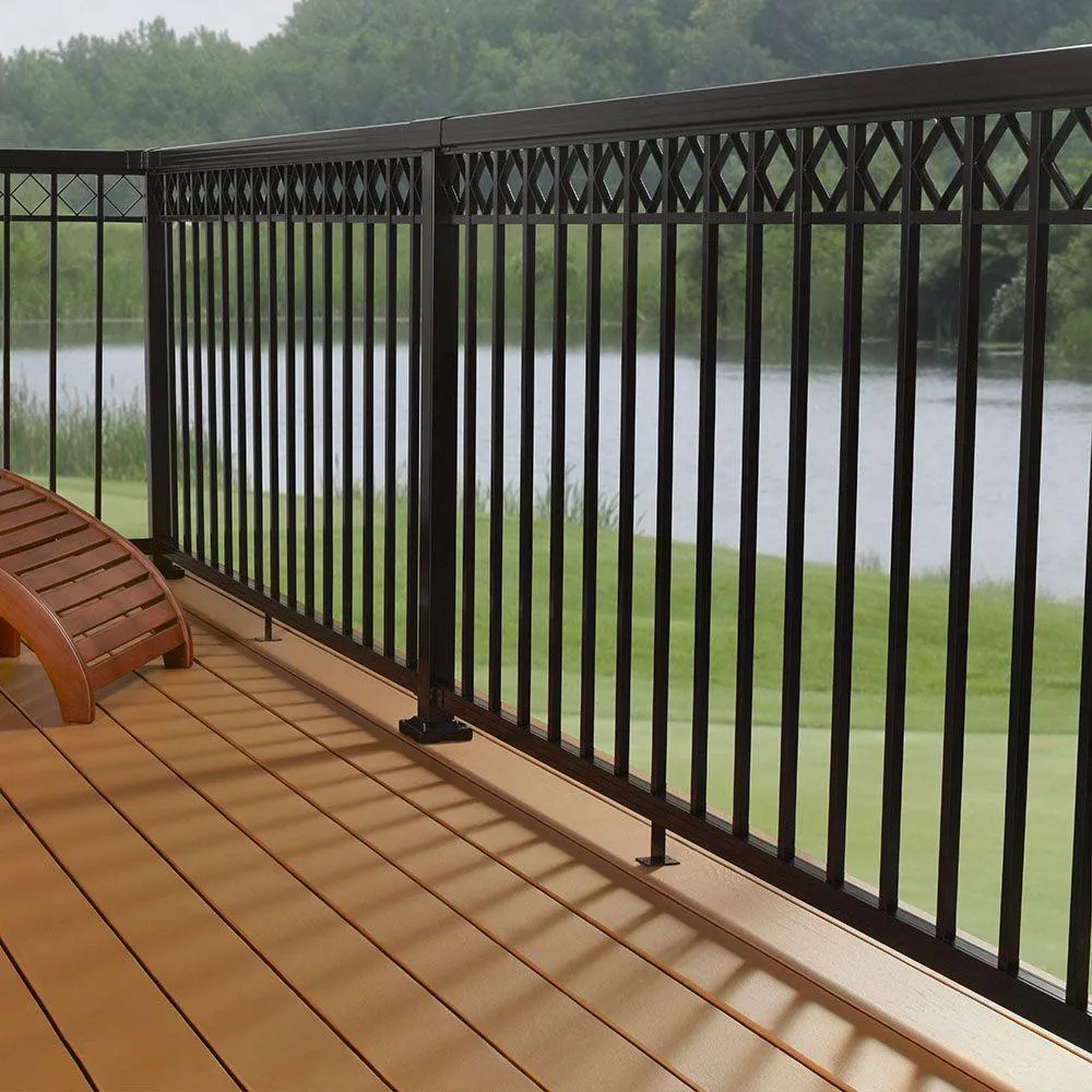 Fence Installation & Repair in Folsom, CA